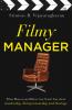 FILMY MANAGER