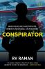 CONSPIRATOR
