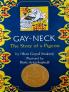 GAY-NECK THE STORY OF A PIGEON & GHOND THE HUNTER