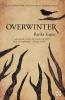 OVERWINTER