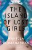 ISLAND OF LOST GIRLS THE