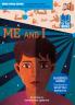 BOOK MINE: ME AND I