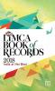 LIMCA BOOK OF RECORDS 2018