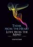 Think from the heart - Book 2