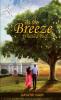 As The Breeze Whistled Past?