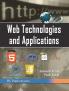 Web Technologies and Applications