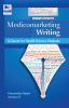 Medicomarketing Writing: A career for Health Science Students