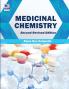Medicinal Chemistry Second Revised Edition