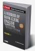 A MIRROR OF BANK CLERK ENGLISH - VOLUME I