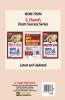 IBPS BANK CLERK- VI PRELIMINARY EXAMINATION- GUIDE (HINDI)
