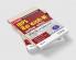 IBPS BANK CLERK- VI PRELIMINARY EXAMINATION- GUIDE (HINDI)
