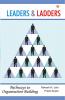 Leaders & Ladders PB English