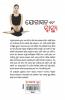 Yogasan Aur Swasthya PB Oriya