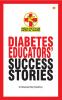 Diabities Educators Success Stores (E) P
