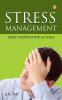 Stress Management English(PB)