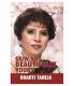 Skin So Beautiful Yours PB English