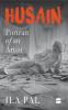 HUSAIN