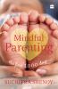MINDFUL PARENTING