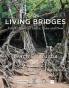 LIVING BRIDGES