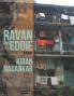 RAVAN & EDDIE BOX SET