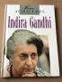 INDIRA