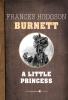 Scholastic Classics: A Little Princess