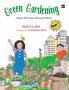 GREEN GARDENING
