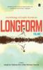 LONGFORM