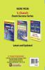 Uttar Pradesh Police Aarakshi Constable Avum Aarakshi PAC Bharti Pariksha (Guide)