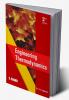 ENGINEERING THERMODYNAMICS 2/E