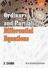 Ordinary and Partial Differential Equations