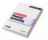 Financial Accounting [CBCS NBU]