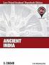 Ancient India