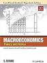 Macroeconomics (LPSPE)