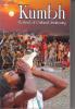 Kumbh Festival Of Cultural Awakening PB English