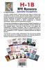 H-1B RFE Reasons