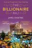 BILLIONAIRE RAJ