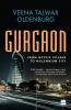 GURGAON