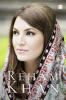 REHAM KHAN