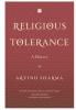 RELIGIOUS TOLERANCE