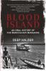BLOOD ISLAND