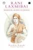 RANI LAXMIBAI