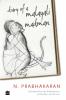 DIARY OF A MALAYALI MADMAN