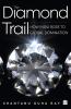 DIAMOND TRAIL