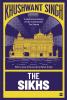 SIKHS