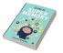 GUIDE TO SUPER MEMORY
