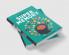 GUIDE TO SUPER MEMORY