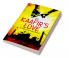 The Kaafir's Love - B (PB)