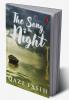 THE SONG IN THE NIGHT