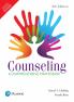 COUNSELING 8/E